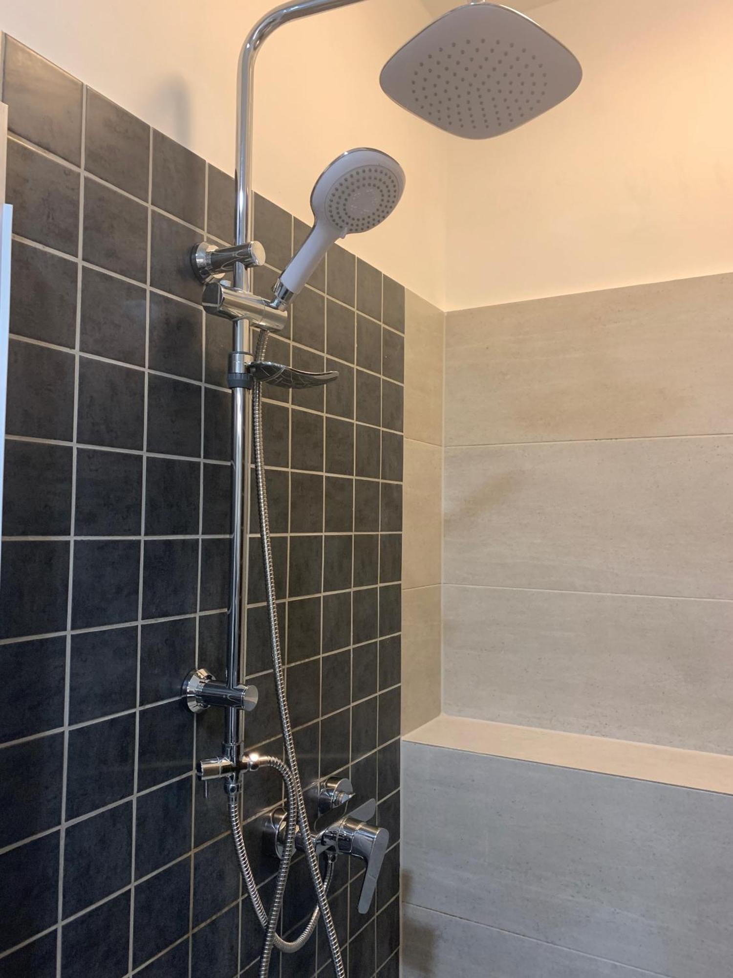 Greeny Breslau Zimmer foto
